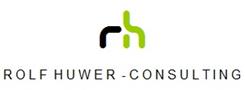 http://www.huwer-consulting.de